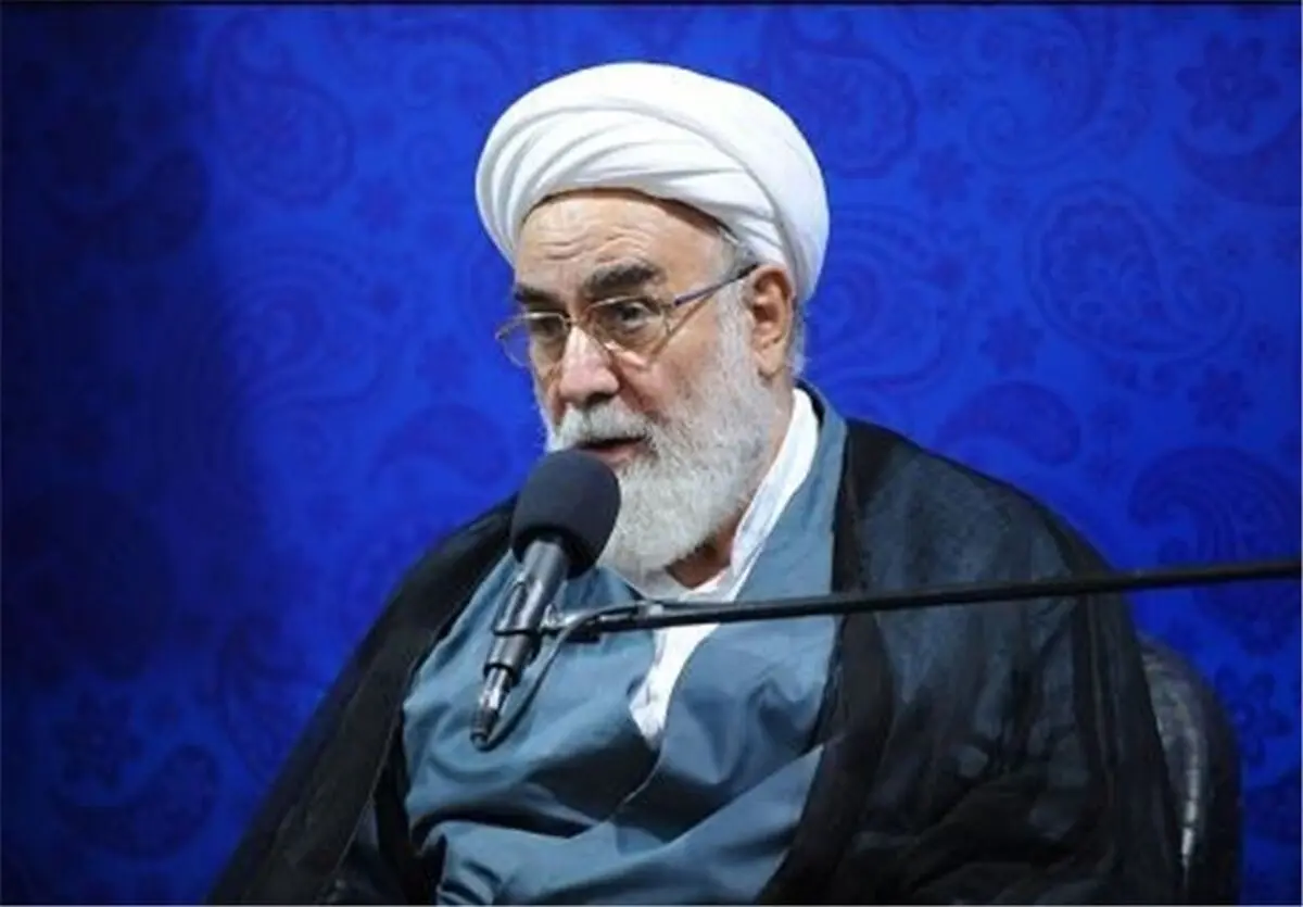 باید کشور را سالم تحویل نسل بعد داد