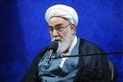باید کشور را سالم تحویل نسل بعد داد