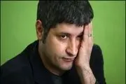 واکنش عبدالرضا کاهانی به توقیف فیلمش+عکس