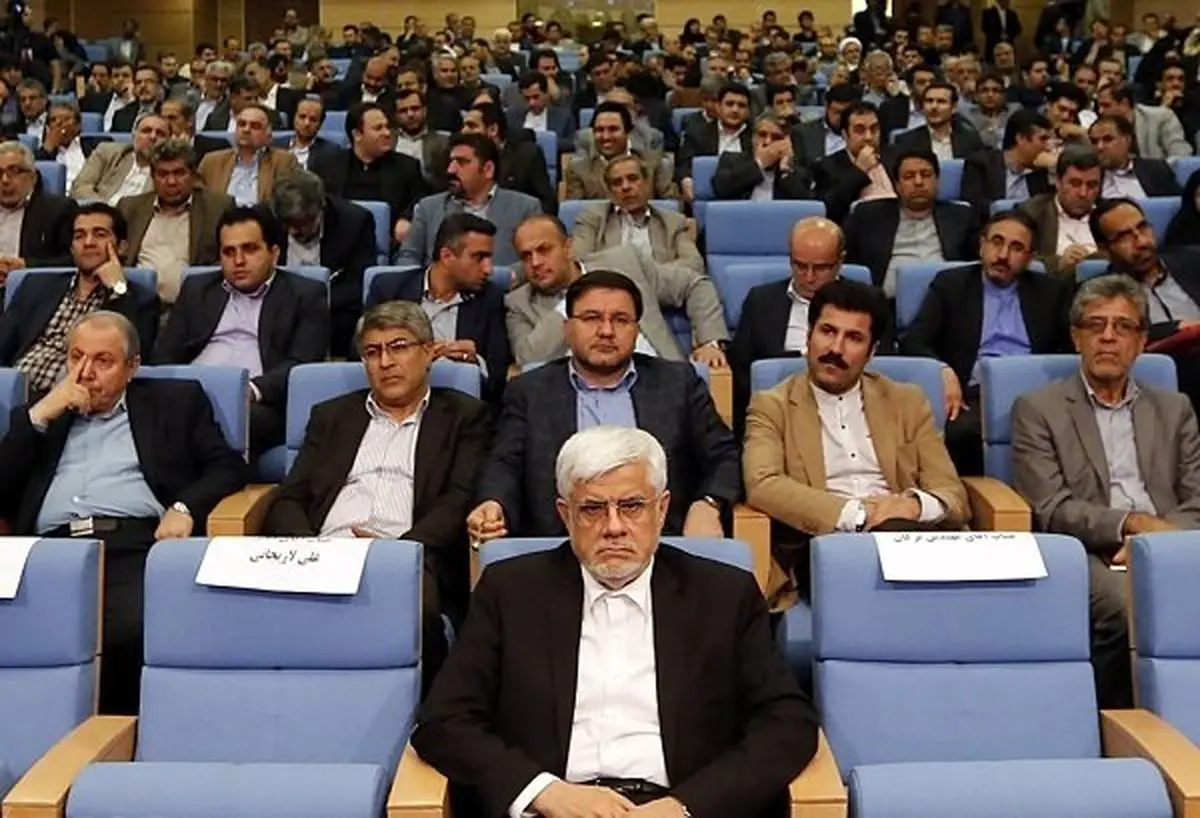 فراکسیون امید فراکسیونی تهرانی؟/ وقتی سیاسی بازی جای حل مشکل مردم را می گیرد