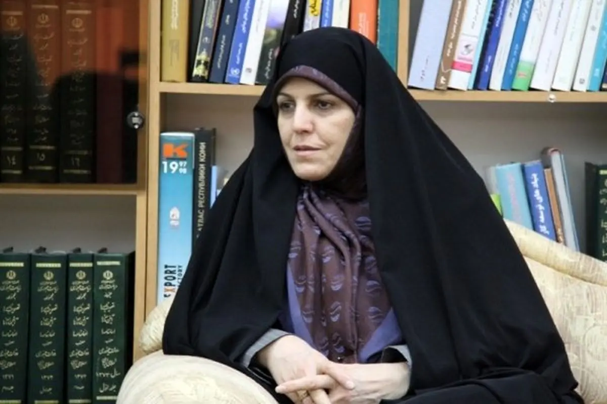 مولاوردی: در دولت دوازدهم حضور دارم