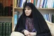 توضیحات مولاوردی در خصوص وضعیت لایحه تامین امنیت زنان در برابر خشونت