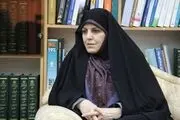 مرخصی زایمان افزایش یافت؟