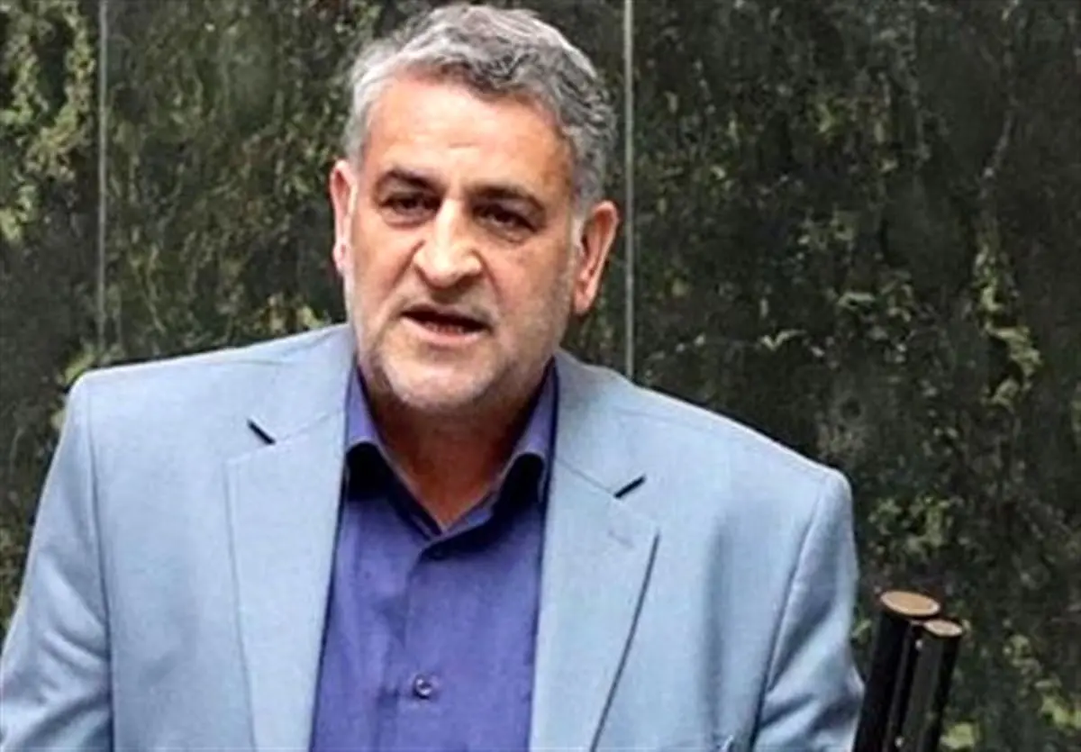 مصوبه کمیسیون تلفیق برای ساخت ۲ میلیون خانه