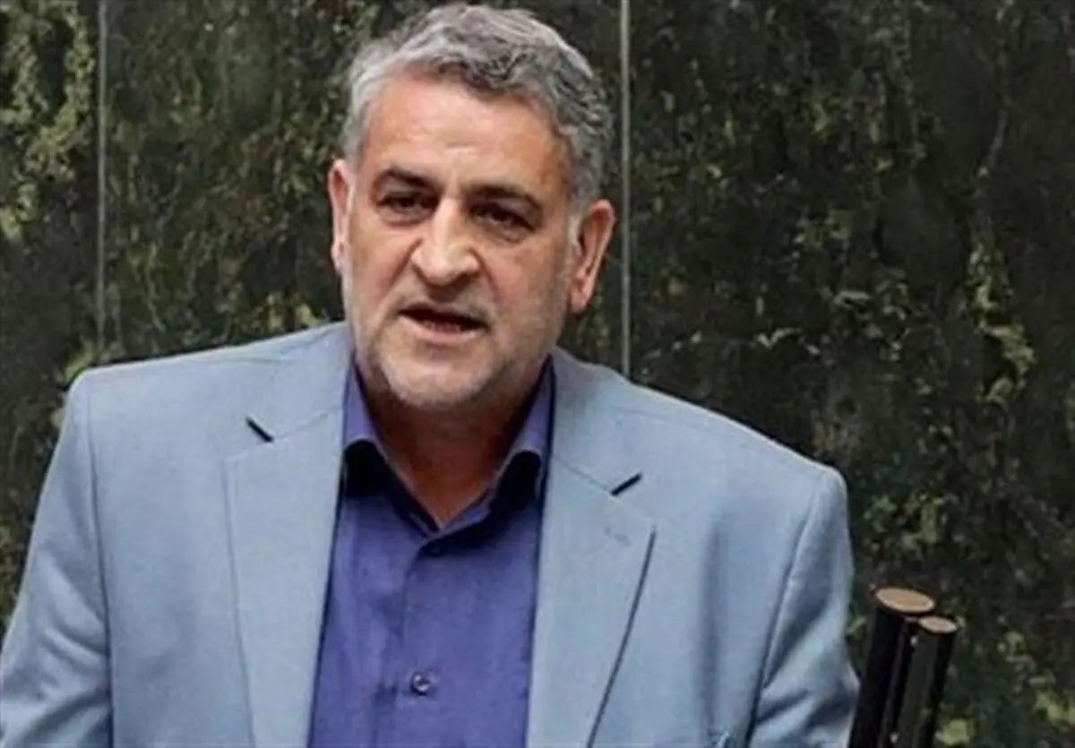 مصوبه کمیسیون تلفیق برای ساخت ۲ میلیون خانه