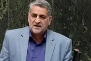 مصوبه کمیسیون تلفیق برای ساخت ۲ میلیون خانه
