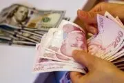  پایان رانت خواری دلاری +فیلم