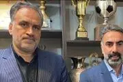 وقتی باشگاه را تحویل گرفتم حساب‌ها با هم همخوانی نداشت!