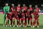 یک چالش بزرگ پرسپولیس برای تکرار عنوان قهرمانی!