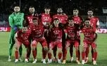یک چالش بزرگ پرسپولیس برای تکرار عنوان قهرمانی!