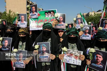 photo_۲۰۲۶-۰۴-۱۷_۲۱-۳۸-۲۷