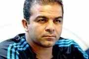 خط و نشان و سرمربی فجر سپاسی برای استقلال