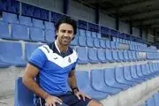 بمب استقلال به تهران آمد