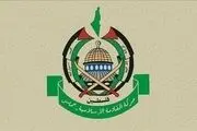 موافقت حماس با تمدید آتش‌بس 