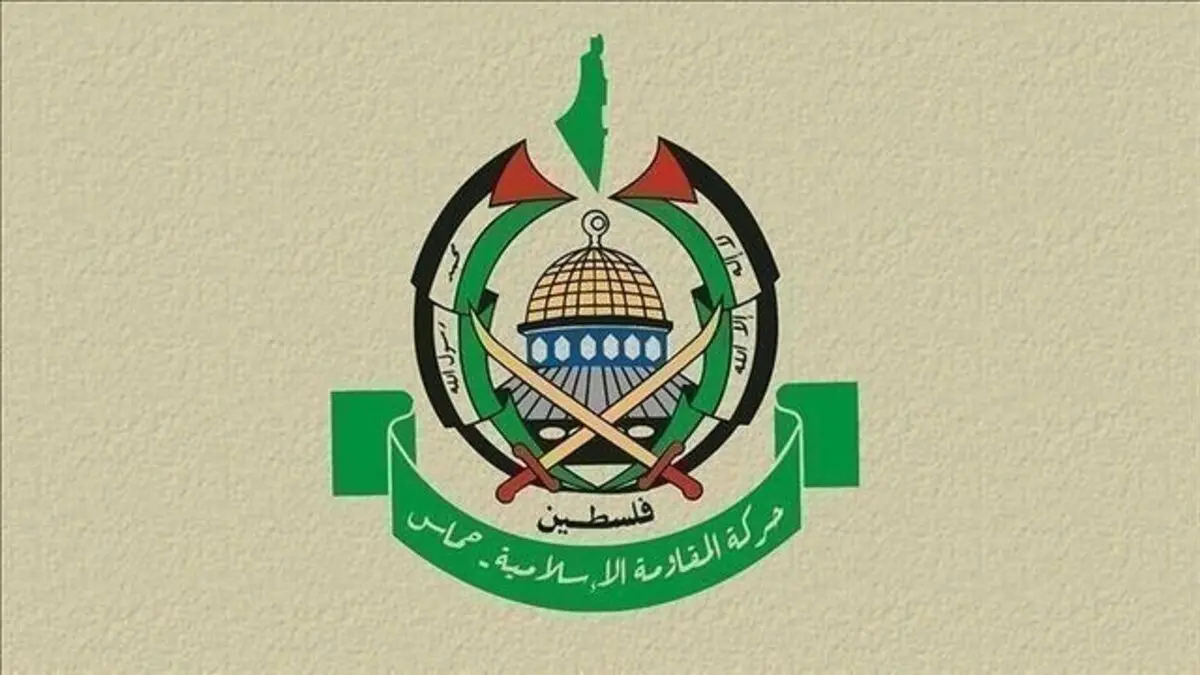 موافقت حماس با تمدید آتش‌بس 