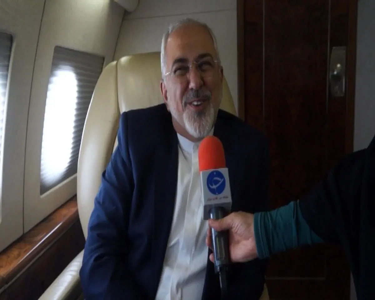 روز خبرنگار نوش جان تمامی خبرنگاران