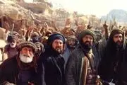 حمله وهابیها به فیلم «محمد(ص)» مجیدی