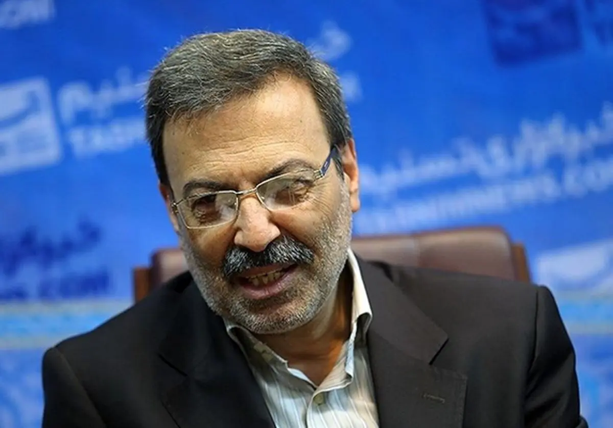 آغاز انتخاب رشته تحصیلی از کلاس نهم