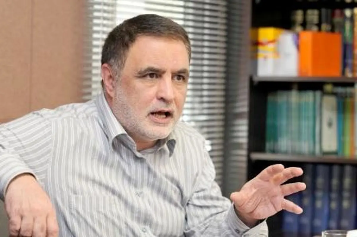 احیای امید در جامعه اقدام مهم دولت سیزدهم باشد