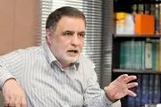 اقناع افکار عمومی برای دولت بسیار مهم است