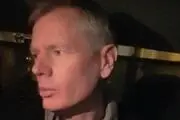 جزئیات جدید از دستگیری سفیر انگلستان