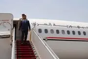 احتمال لغو سفر نخست‌وزیر عراق به عربستان