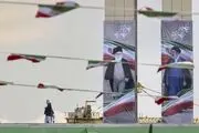 چگونه مقاومت تهران معادلات نظم جهانی را تغییر داد؟