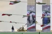 چگونه مقاومت تهران معادلات نظم جهانی را تغییر داد؟
