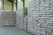 اعلام شرایط ترخیص برنج‌های تأمین ارز شده+ سند