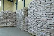 بازداشت محتکر ۳۵ تن برنج