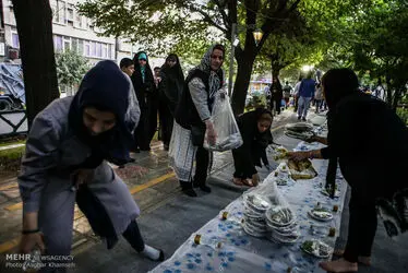 افطاری 