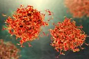 تزریق ویروس کشنده سرطان به اولین مورد انسانی
