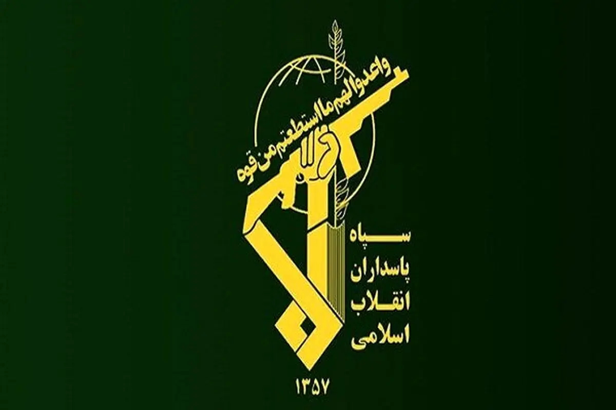 مجازات پشیمانکننده دشمن صهیونیستی تحقق خواهد یافت