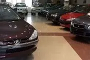 ۱۱ راهکار مراقبت از خودرو‌های صفر کیلومتر
