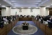 واکنش مجمع تشخیص به ادعای دستکاری مصوبه مجلس