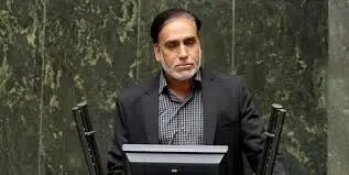 متقاضیان تولید در کوچه‌های بی‌سرانجامی و بلاتکلیفی/جهش تولید و حمایت جدی از تولیدکنندگان اشتغال را رقم می‌زند