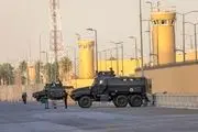 پشت‌پرده خروج پرسنل آمریکا از غرب آسیا