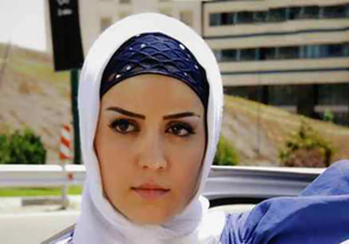 یادداشت بهارانه افسان پاکرو