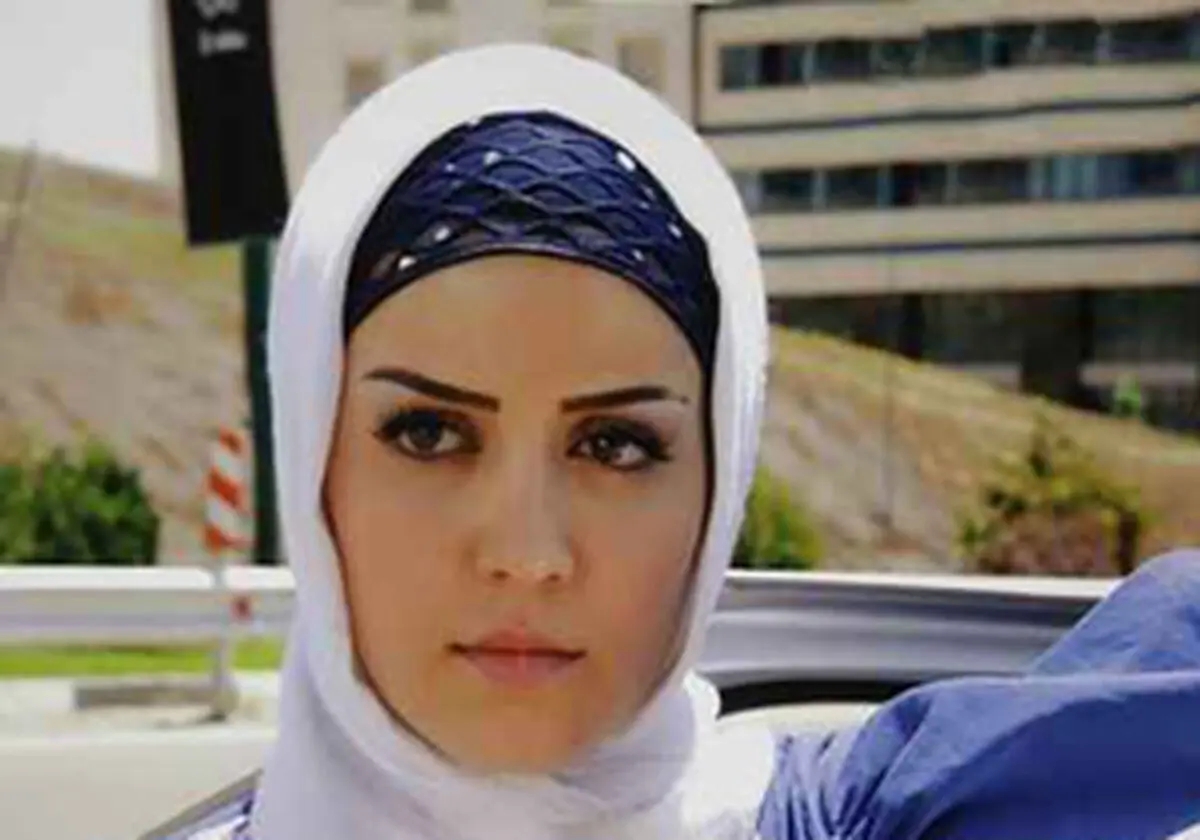 یادداشت بهارانه افسان پاکرو 