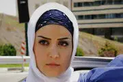 یادداشت بهارانه افسان پاکرو 