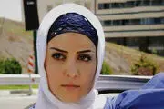 یادداشت بهارانه افسان پاکرو 
