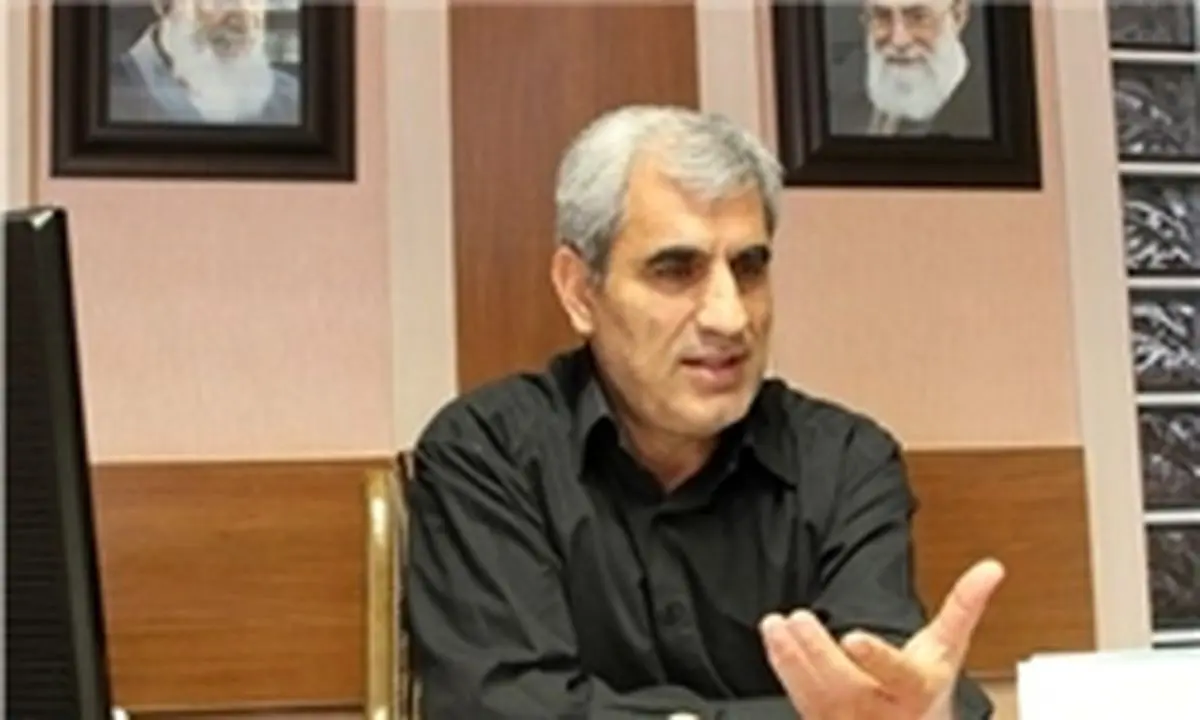 پرداختی‌ها در صندوق ذخیره فرهنگیان اعلام شد