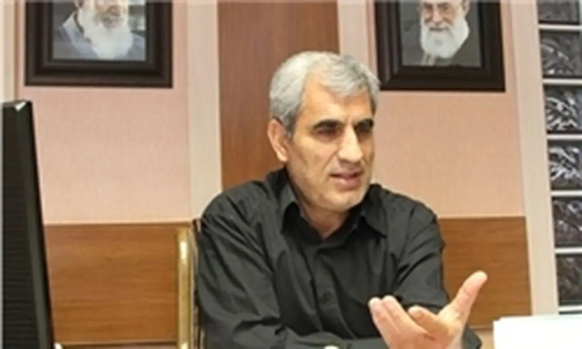 پرداختی‌ها در صندوق ذخیره فرهنگیان اعلام شد