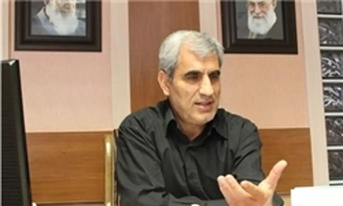 پرداختی‌ها در صندوق ذخیره فرهنگیان اعلام شد