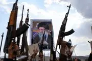 یمن شکستی سنگین‌تر از قبل بر واشنگتن وارد می‌کند