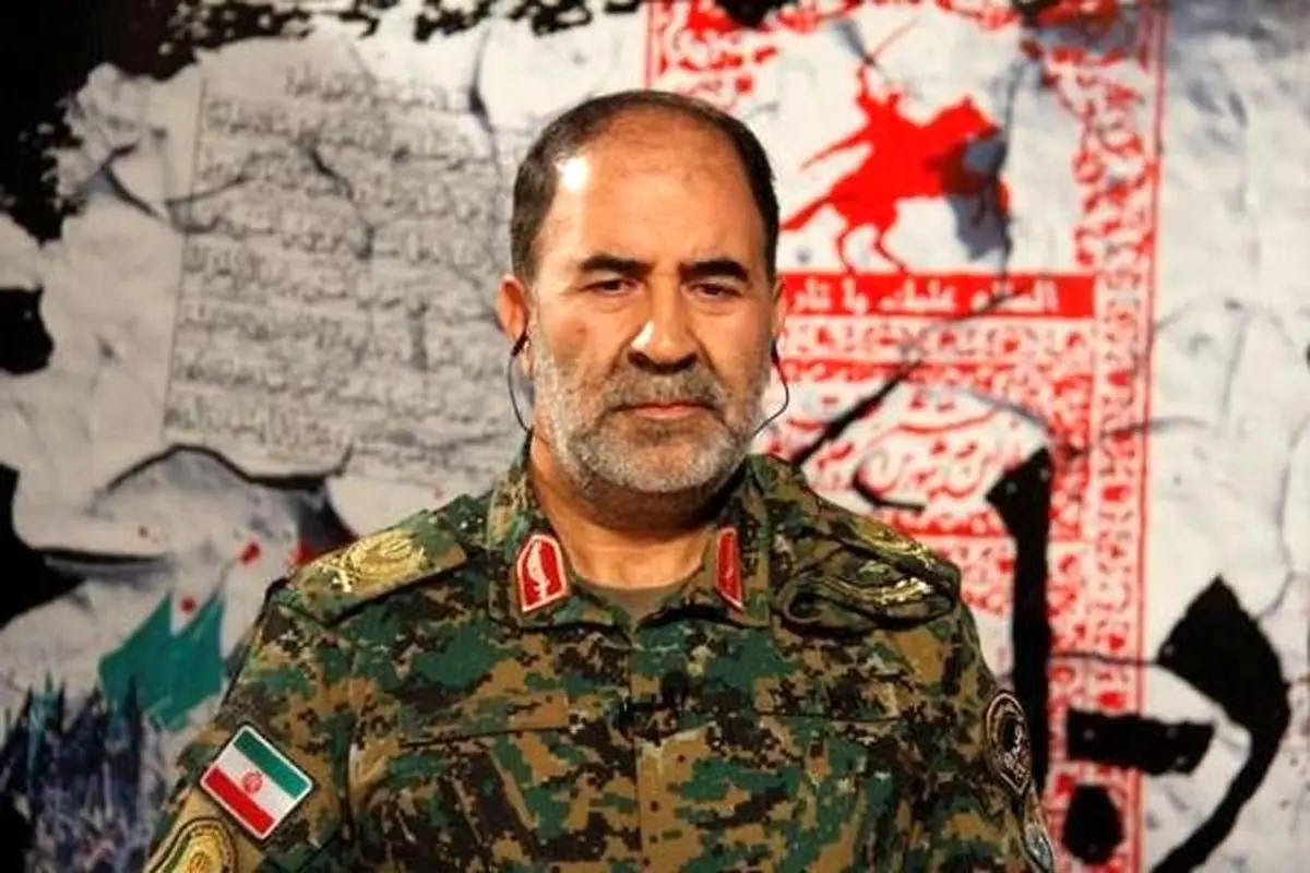 ورود ۱۷۹ هزار زائر از مرز مهران