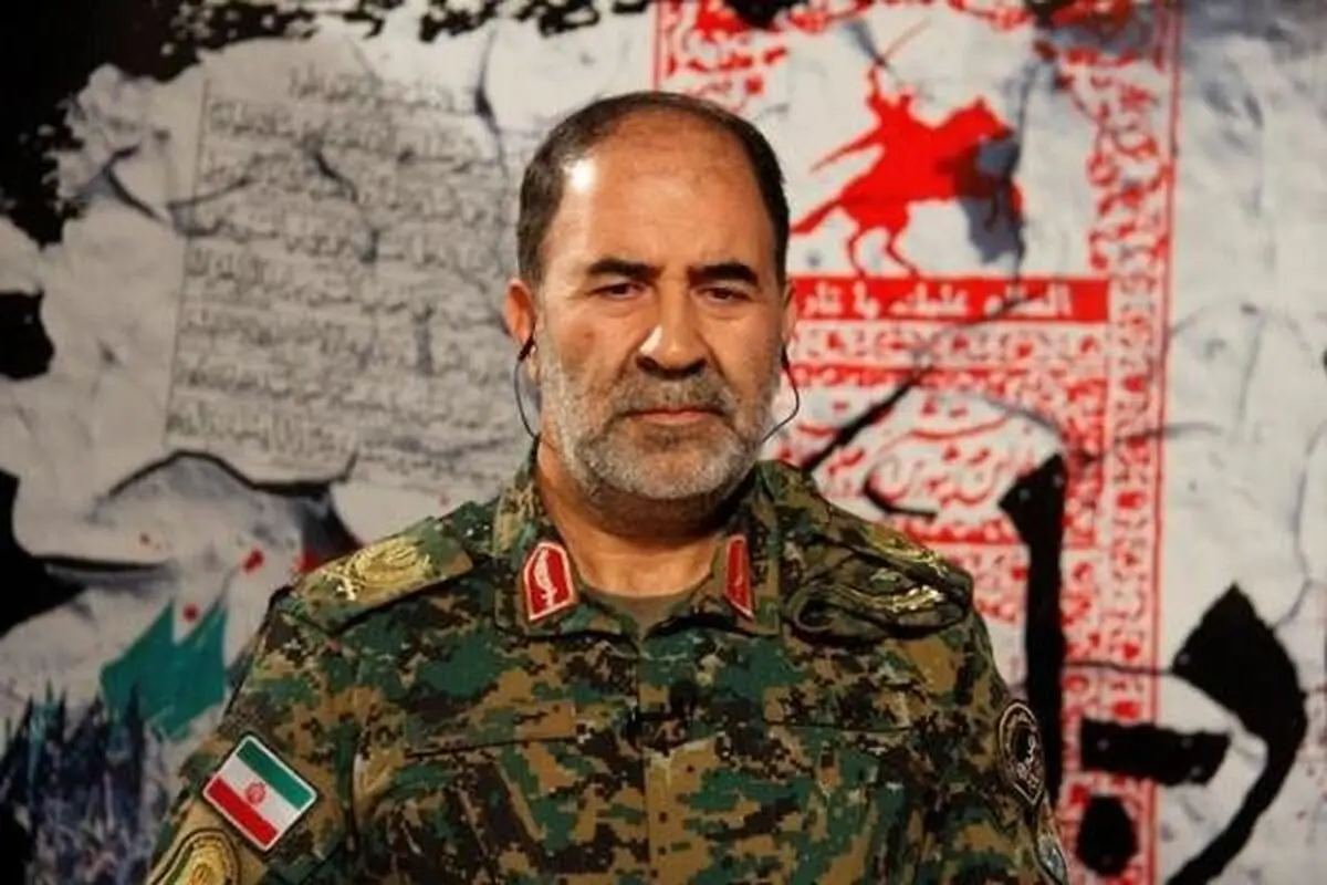 ورود ۱۷۹ هزار زائر از مرز مهران