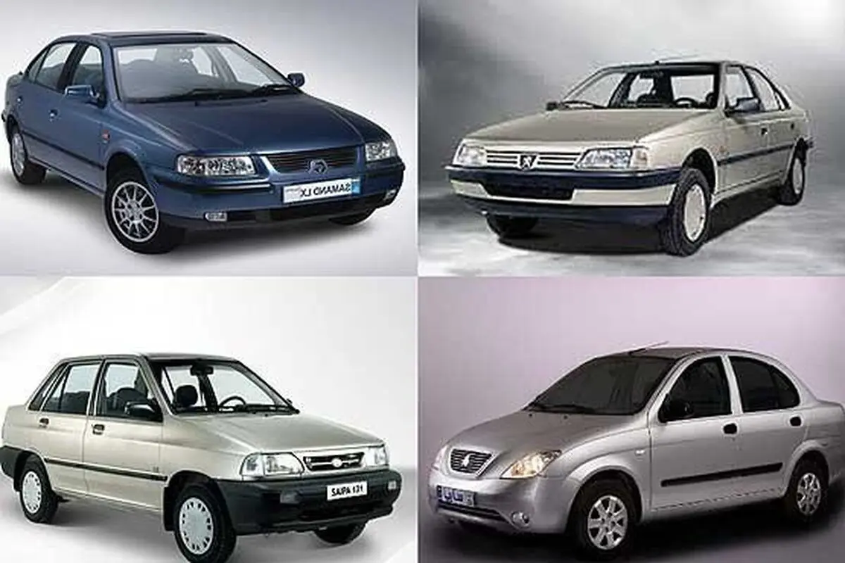 وام خودرو/سود کلانی که به جیب دلالان خواهد رفت