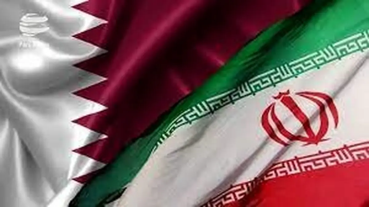 فرصتهای پیش روی ایران در پی سفر رئیسی به قطر