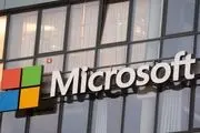 
شکایت رسمی ضد مایکروسافت پس از همکاری با ارتش اسرائیل

